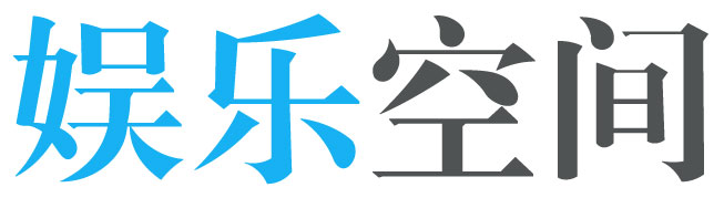 晋中市新闻网